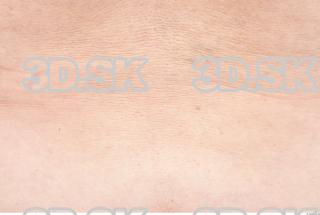 Skin texture of Greg 0004